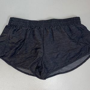 Oiselle athletic running shoes